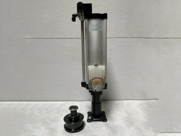 hinaka-bpf-10u16m70fa-006-cylinder-hydraulic-pressure