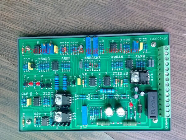 bang-mach-bo-khuech-dai-van-ty-le-vt-3010kj