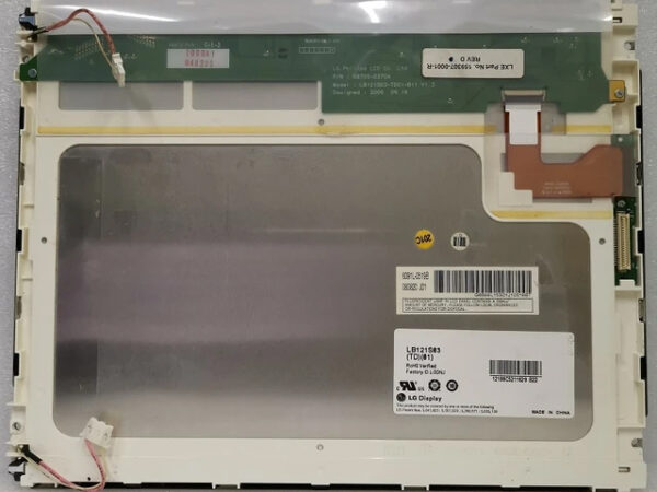 lg-lb121s03-12-1-lcd-screen-display-panel
