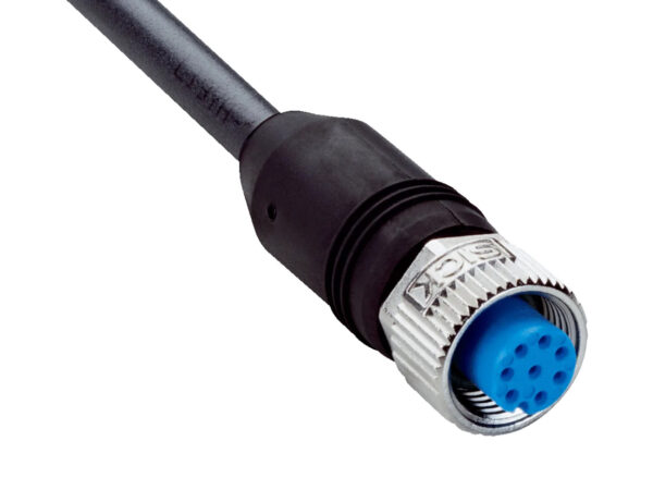 cap-sick-yf2a18-100ua5xleax-10m