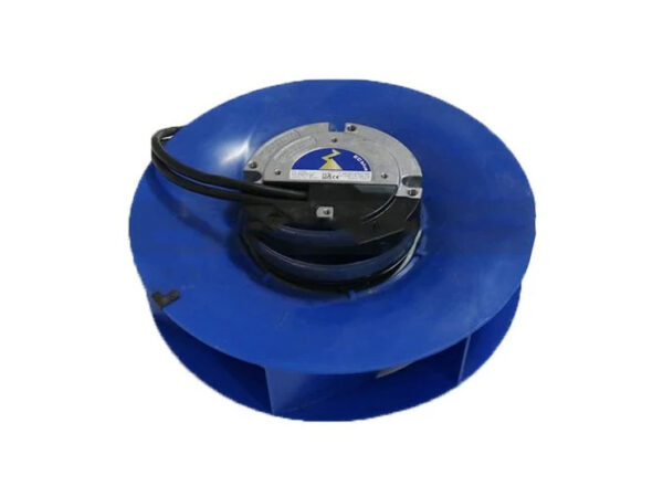 ziehl-abegg-rh22v-4ip-zc-br-centrifugal-fan
