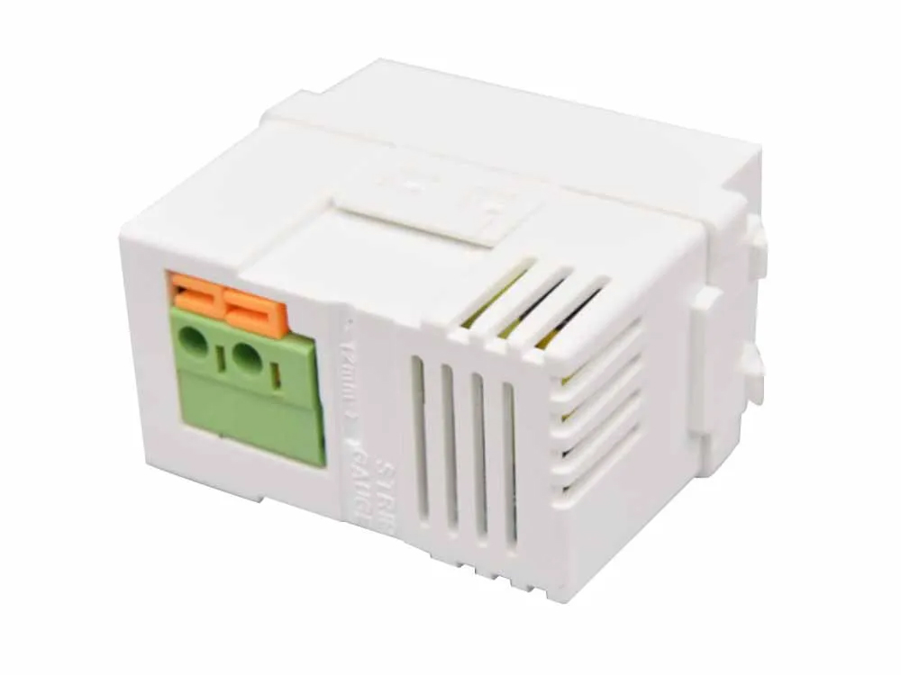 mo-dun-nguon-220v-usb-dc5v-2-1-a-type-128