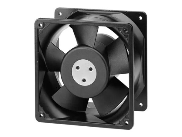 sunon-a2179-hbt-tc-gn-200v-17689-cooling-fan