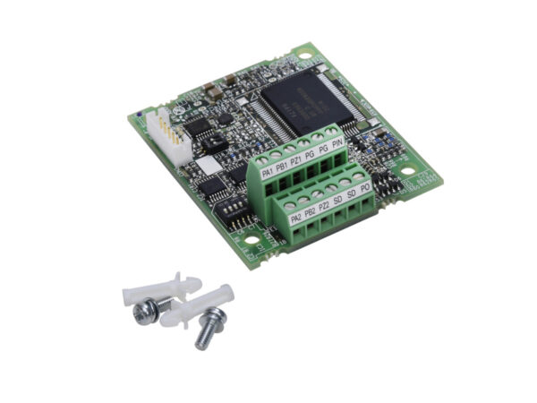 mitsubishi-fr-a8ap-communication-card
