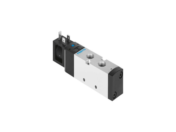 van-dien-tu-festo-vuvs-l25-m52-md-g14-f8-1c1-575511