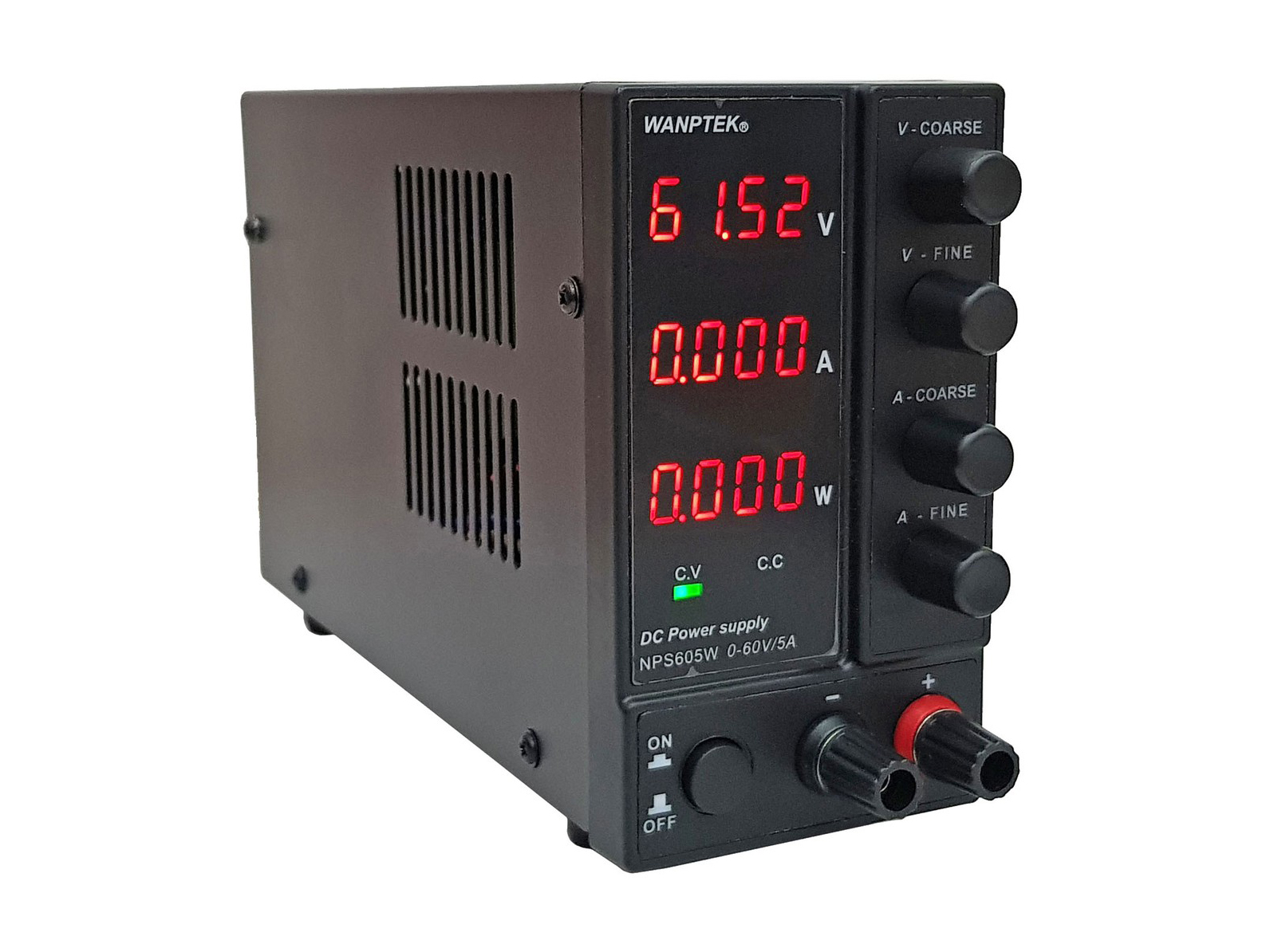wanptek-nps605w-dc-power-supply-variable