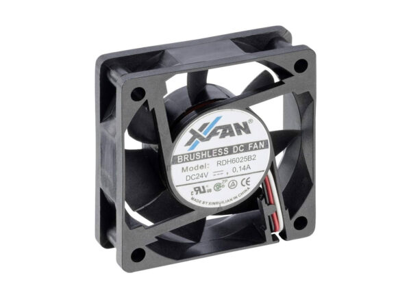 quat-lam-mat-bien-tan-xinruilian-rdh6025b2