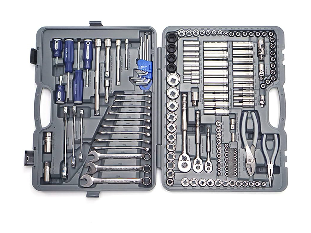 blue-point-blpatscm150-master-tool-sets