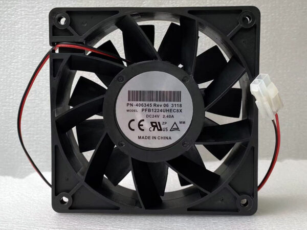 delta-pfb1224uhec8x-12038-24v-2-40a-cooling-fan