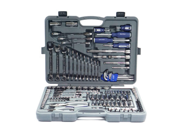 blue-point-blpatscm150-master-tool-sets