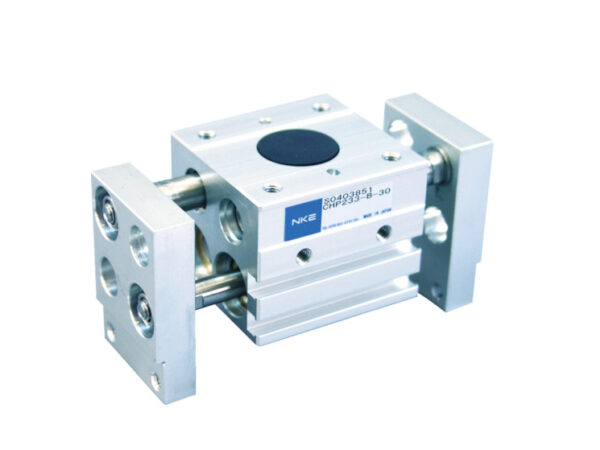 nke-chp234-b-40-air-cylinder