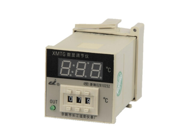 bo-dieu-khien-nhiet-do-xmtg-2301