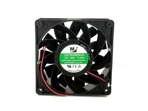 shenzhen-huaxia-hengtai-dz12038b24ua-cooling-fan