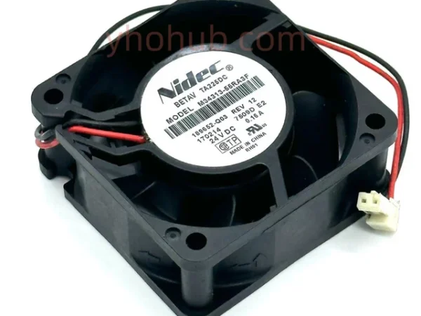 nidec-m34313-55ra3f-inverter-cooling-fan