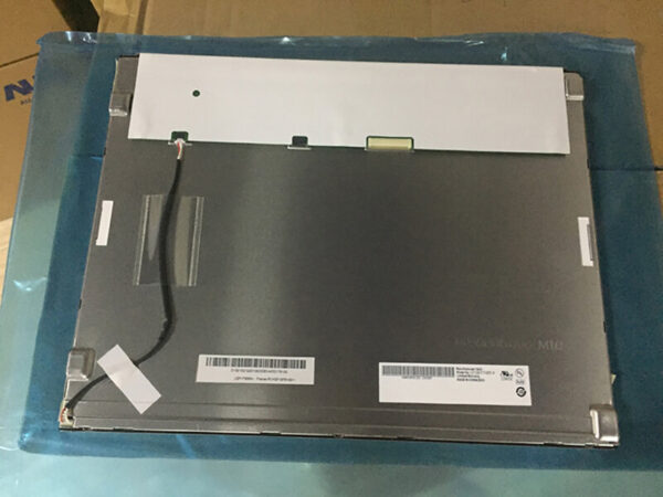 au-optronics-g150xtn05-0-resolution-lcd-screen-panel