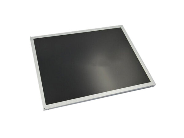 innolux-g150xne-l01-lcd-panel-display-screen