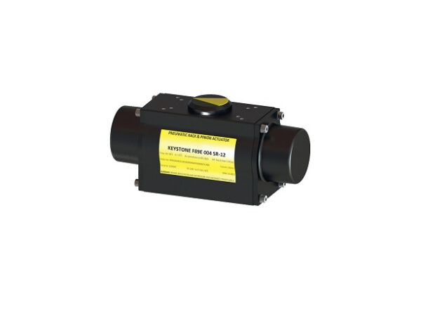 keystone-f89e-014-da-pneumatic-actuators