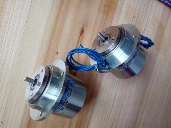 bo-ly-hop-ogura-opc-80n