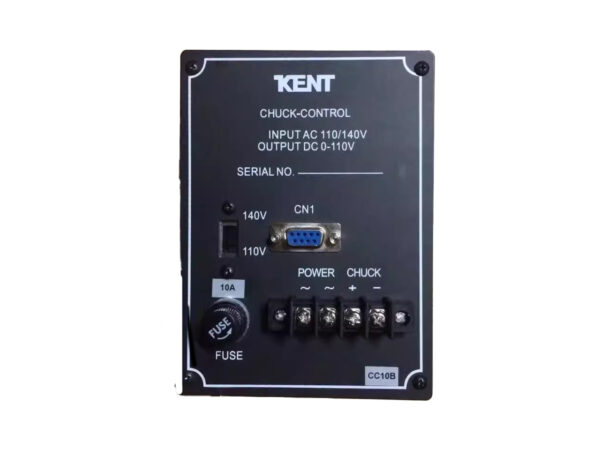 bo-dieu-khien-kent-chuck-control-cc5b