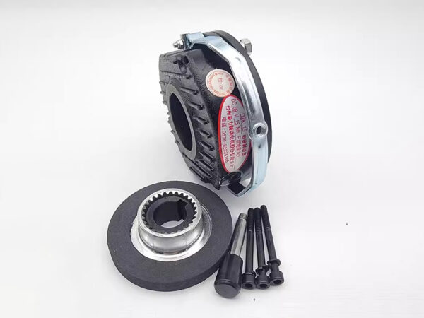 phanh-tu-dzk-30-ac220v-dc99v