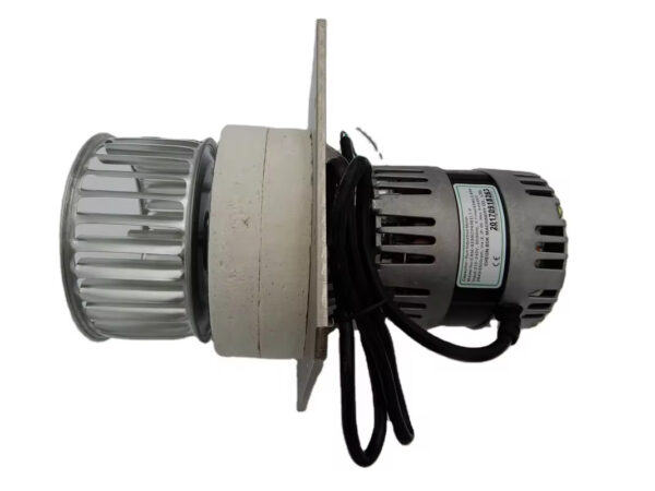 dong-co-heller-cheonbok-cbm-9230-cp6383