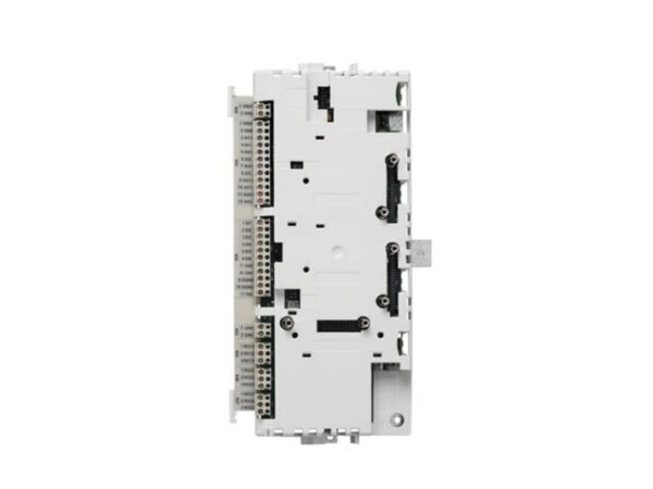 abb-rdcu-12c-3aua0000036521-io-control-board