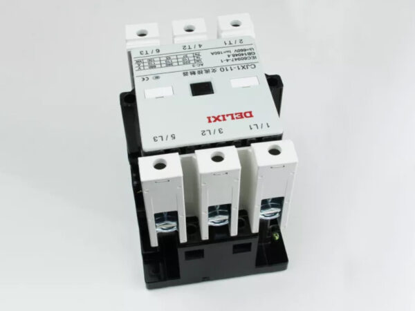 delixi-cjx1-110-cjx1-110-22-contactor