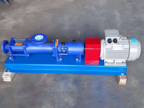 may-bom-truc-vit-don-inox-g25-1