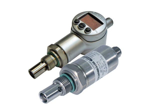 hydac-as-1008-c-000-aqua-motion-sensor