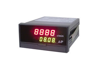 stately-dmd-40-microprocess-dual-panel-meter