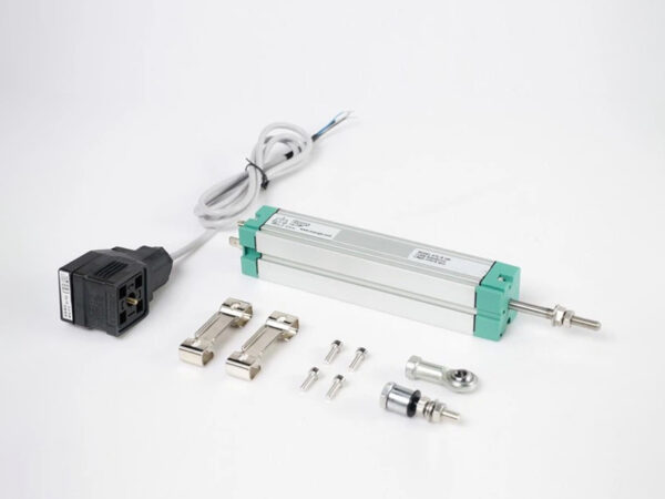 cam-bien-tuyen-tinh-chiet-ap-wxz-180