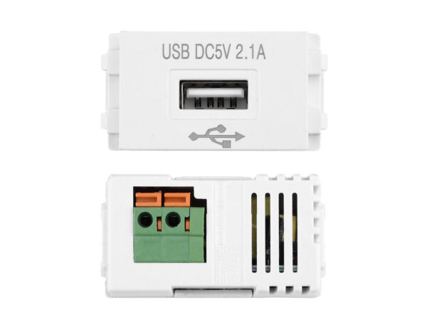 mo-dun-nguon-220v-usb-dc5v-2-1-a-type-128