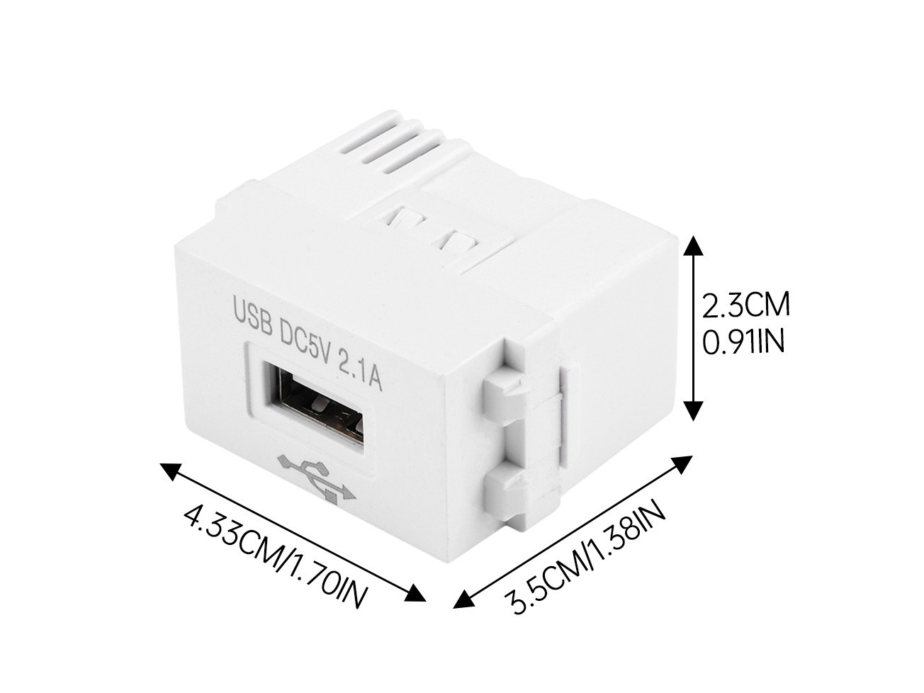 mo-dun-nguon-220v-usb-dc5v-2-1-a-type-128