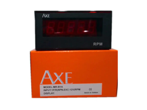 bo-dieu-khien-hien-thi-toc-do-axe-mmr-b1-1inb-m