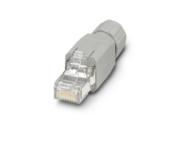 phoenix-contact-vs-08-rj45-5-q-ip20-1656725-connector