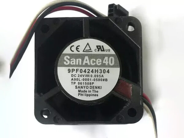 quat-sanace40-9pf0424h304-a90l-0001-0580b