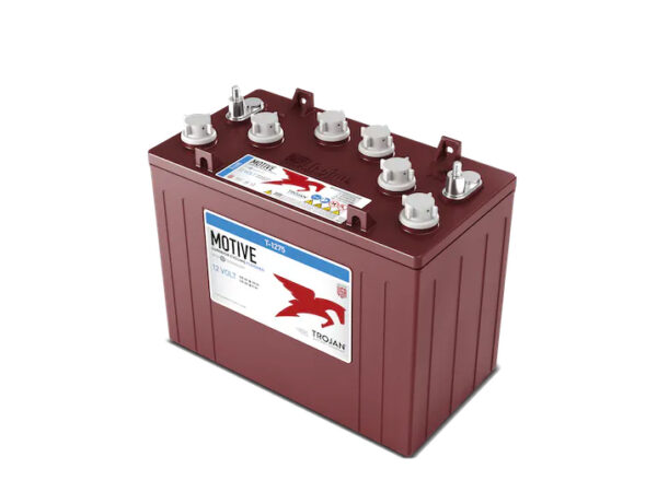 trojan-t-1275-flooded-lead-acid-battery