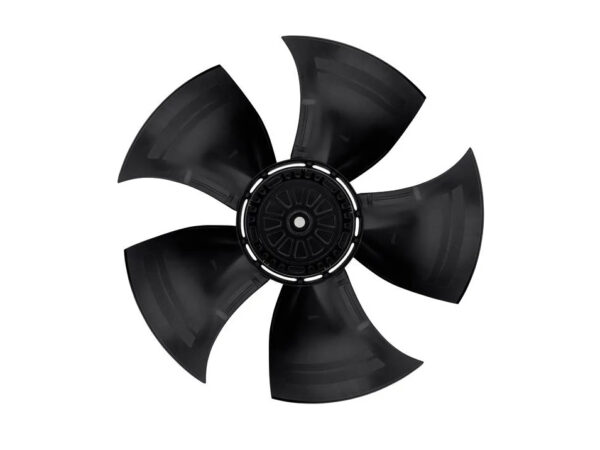 ebmpapst-a4d500-am03-01