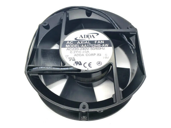 adda-aa1751hb-aw-axial-fan