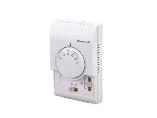 honeywell-t6373a1108-thermostat