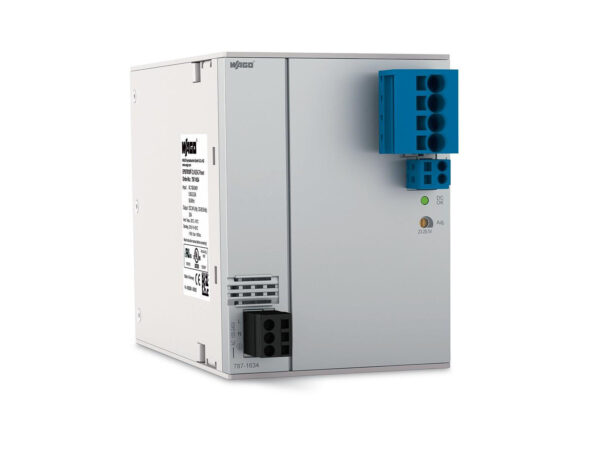 wago-787-1634-power-supply