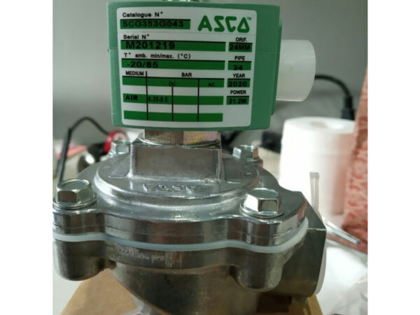 van-xung-dien-tu-asco-scg353g043