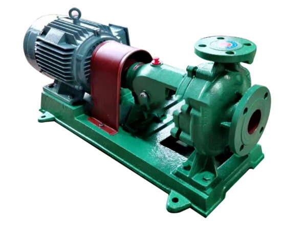 bom-ly-tam-is200-150-400