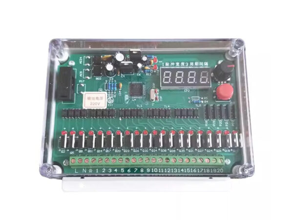 bo-dieu-khien-xung-dmk-5csa-15