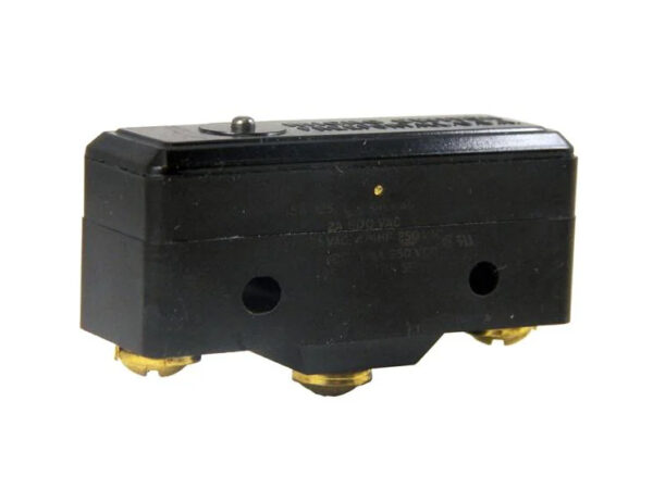 honeywell-bz-2r-a2-microswitch