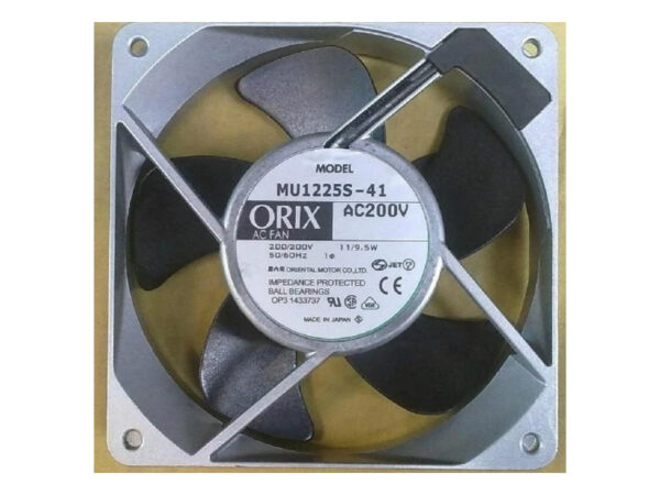 quat-hut-oriental-motor-orix-mu1225s-41