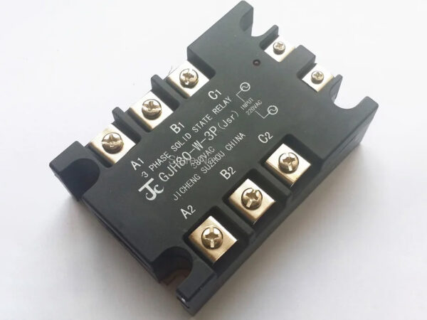 jicheng-gjh-80-w-3p-three-phase-solid-state-relay
