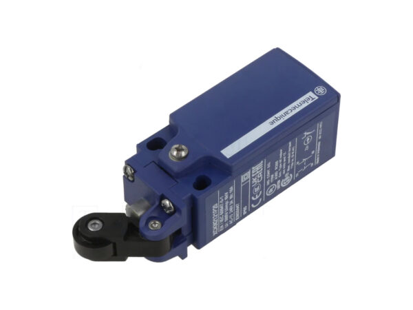 cong-tac-hanh-trinh-schneider-xckn2121p20c