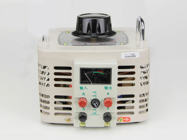 bo-dieu-chinh-dien-ap-mot-pha-delixi-tdgc2-2kva