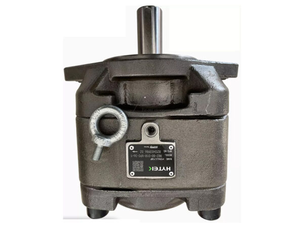 hytek-hg1-50-01r-vpc-hydraulic-pump